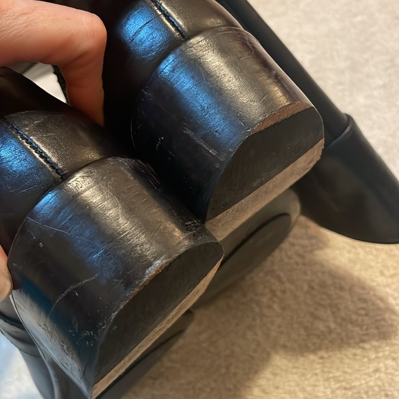 Fendi Boots - Picture 13 of 16